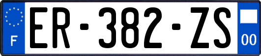 ER-382-ZS