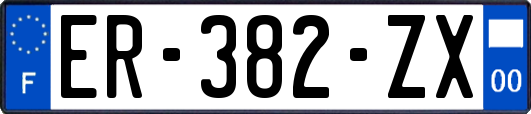 ER-382-ZX