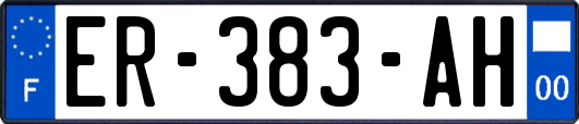 ER-383-AH