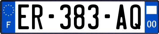 ER-383-AQ