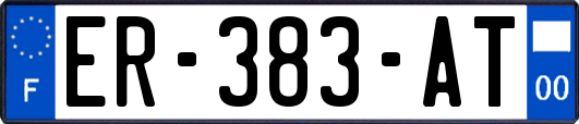 ER-383-AT