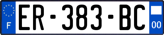 ER-383-BC