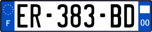 ER-383-BD