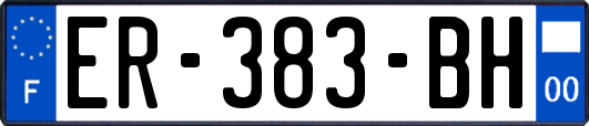 ER-383-BH