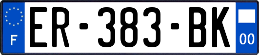 ER-383-BK