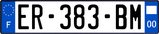 ER-383-BM