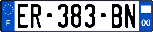 ER-383-BN