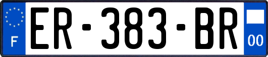 ER-383-BR