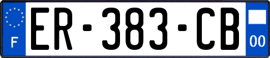 ER-383-CB