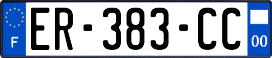 ER-383-CC