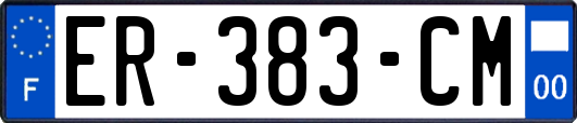 ER-383-CM