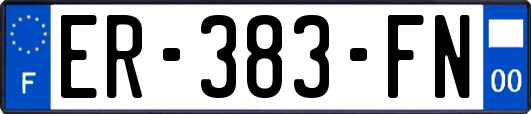 ER-383-FN