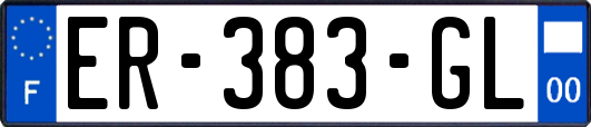 ER-383-GL