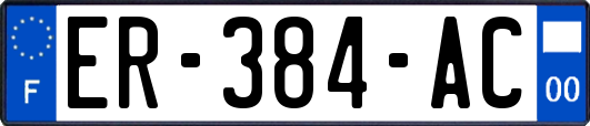 ER-384-AC