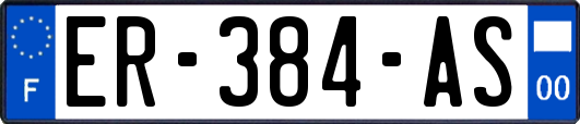 ER-384-AS