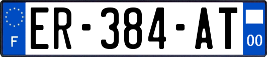 ER-384-AT