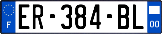 ER-384-BL