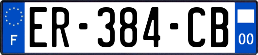 ER-384-CB