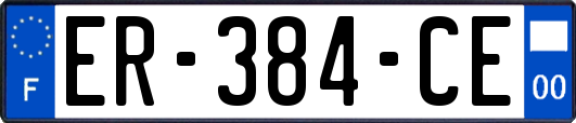 ER-384-CE