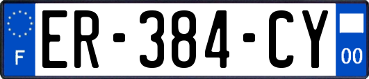 ER-384-CY