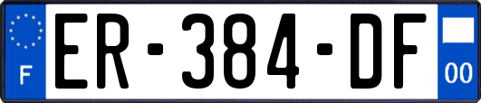 ER-384-DF