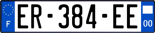 ER-384-EE