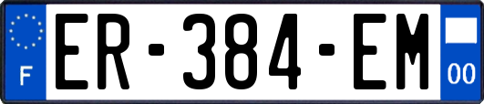 ER-384-EM