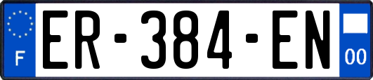 ER-384-EN