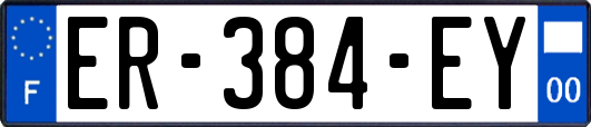 ER-384-EY