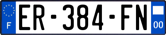 ER-384-FN