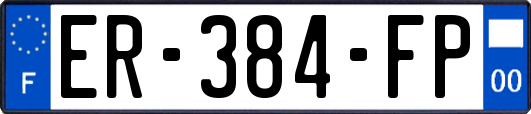 ER-384-FP