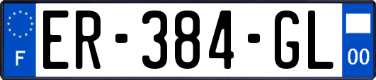 ER-384-GL