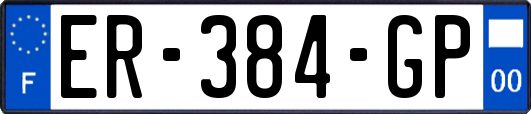 ER-384-GP
