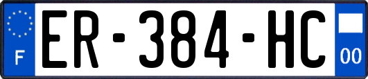 ER-384-HC