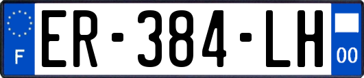 ER-384-LH