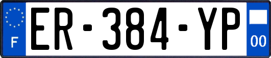 ER-384-YP