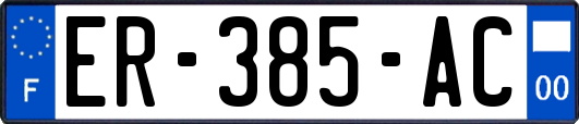 ER-385-AC