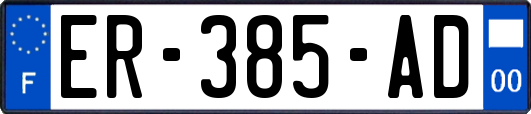 ER-385-AD