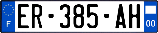 ER-385-AH
