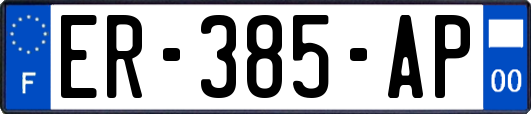 ER-385-AP