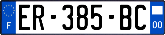 ER-385-BC