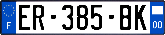 ER-385-BK