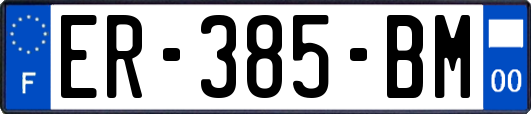 ER-385-BM