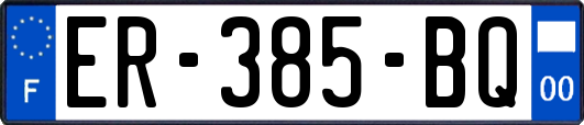 ER-385-BQ