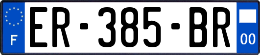 ER-385-BR