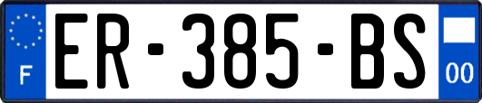 ER-385-BS