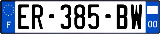 ER-385-BW