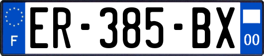 ER-385-BX