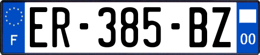 ER-385-BZ
