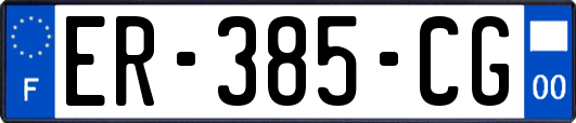 ER-385-CG
